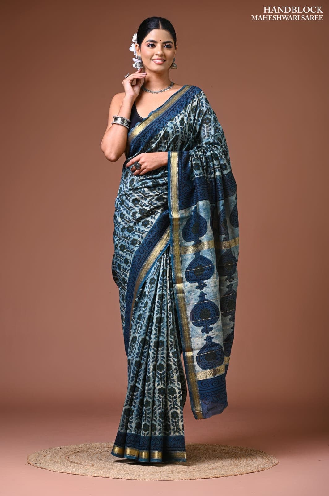 Vaidehi