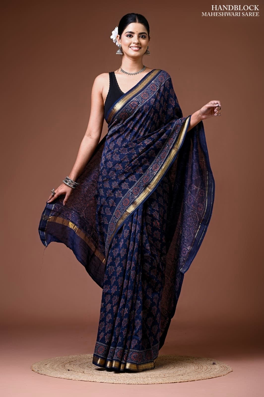 Charvi
