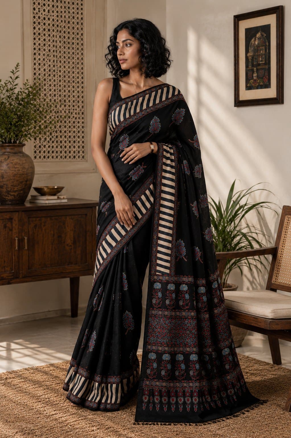 Aarohi