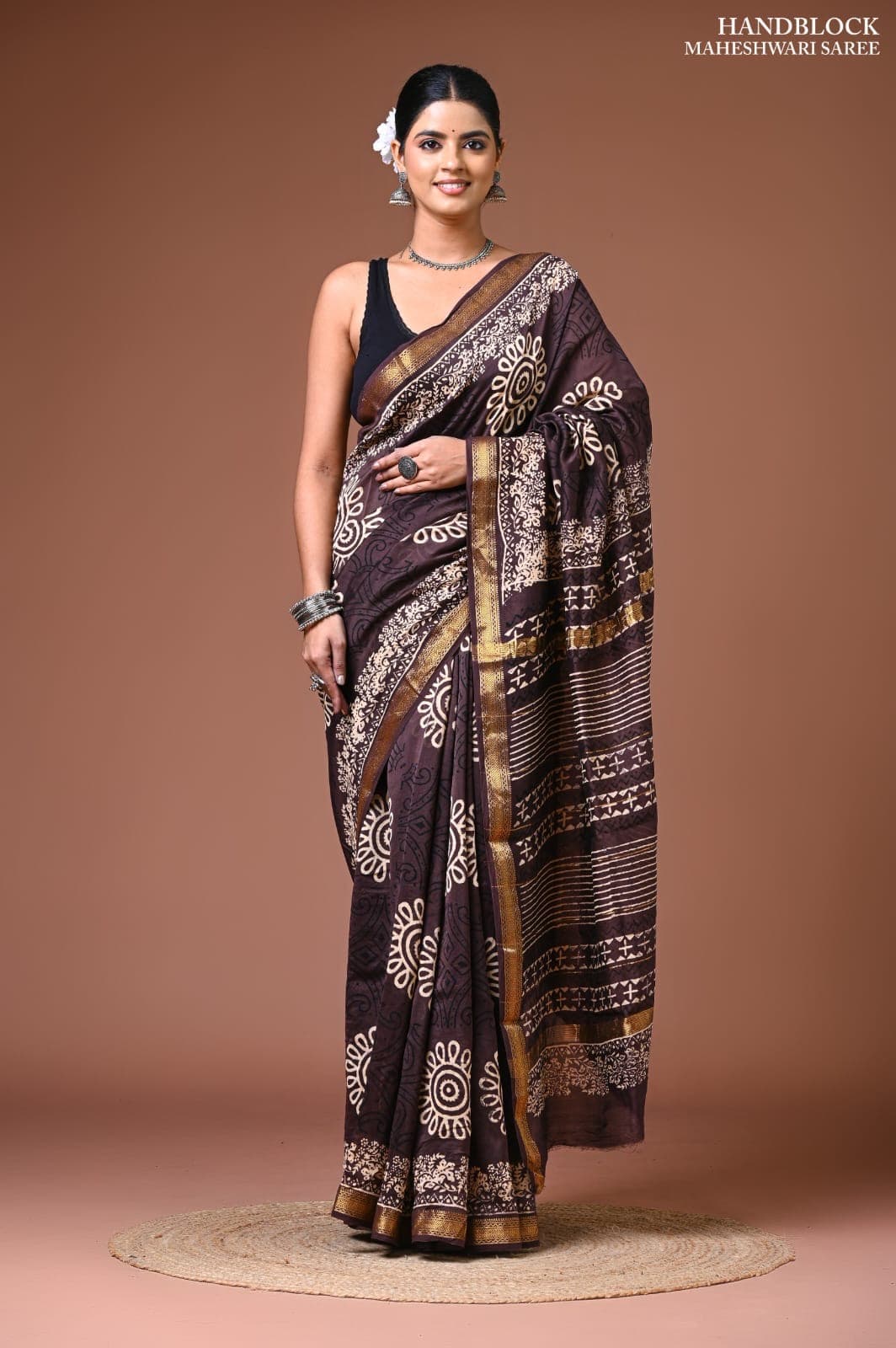 Vamika